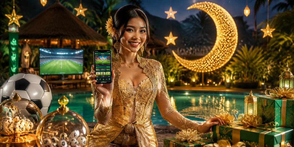 asianbokies mobile gaming