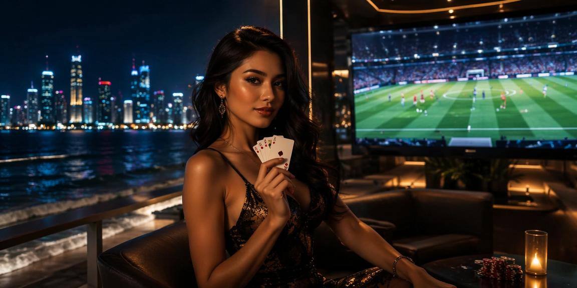 asianbokies background