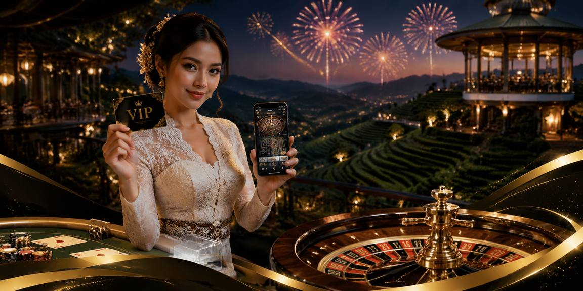 asianbokies Built around Indonesia account habits
